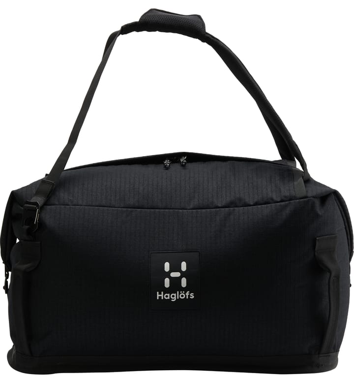 Fjällfärd 60 True Black Fjällfärd 60 True Black