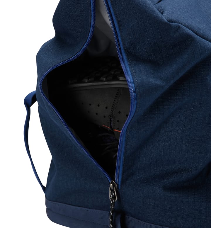Fjällfärd 60 Tarn Blue Fjällfärd 60 Tarn Blue