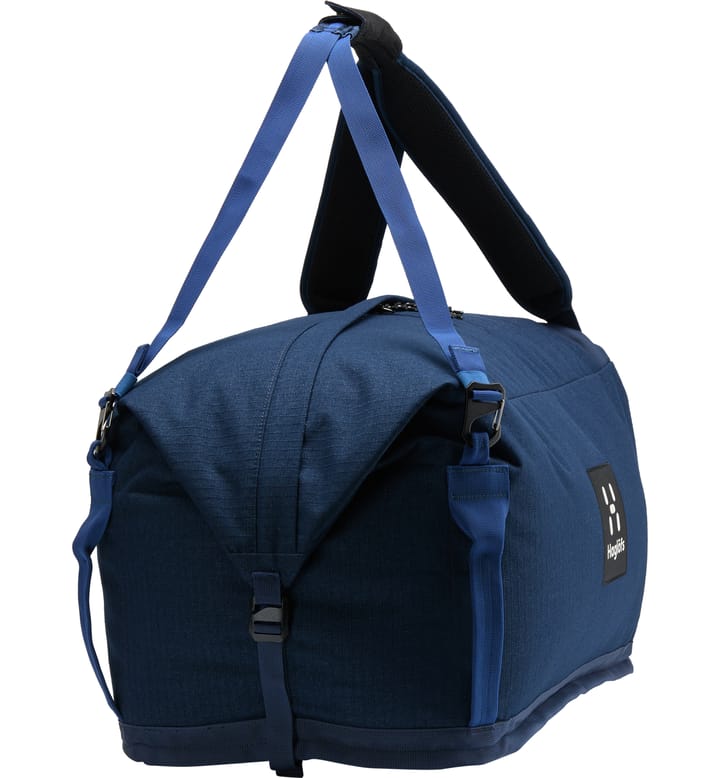 Fjällfärd 60 Tarn Blue Fjällfärd 60 Tarn Blue