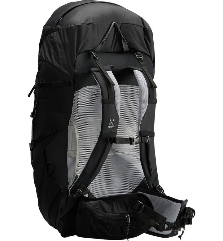 Vina 40 True Black S-M Vina 40 True Black S-M
