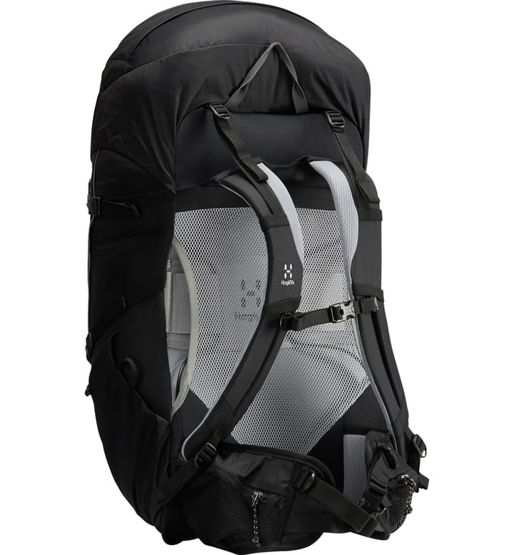Vina 30 True Black S-M Vina 30 True Black S-M
