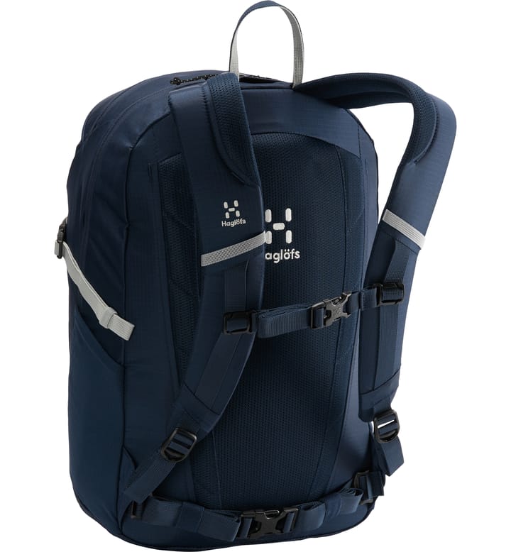 Vide 25 Tarn Blue Vide 25 Tarn Blue