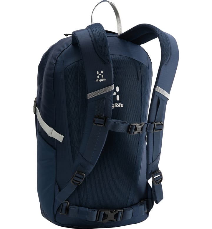 Vide 20 Tarn Blue Vide 20 Tarn Blue