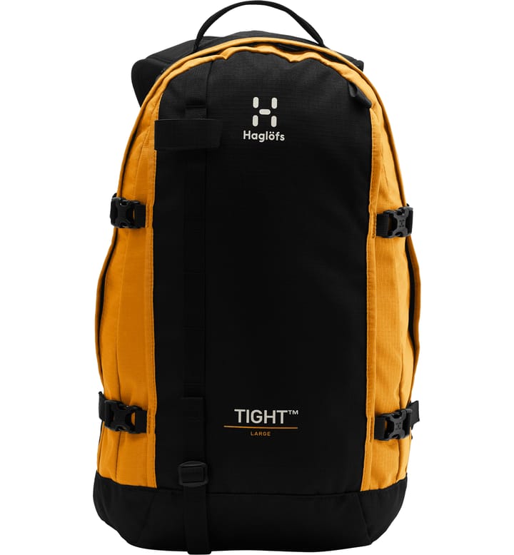 Tight Large True Black/Desert Yellow Tight Large True Black/Desert Yellow