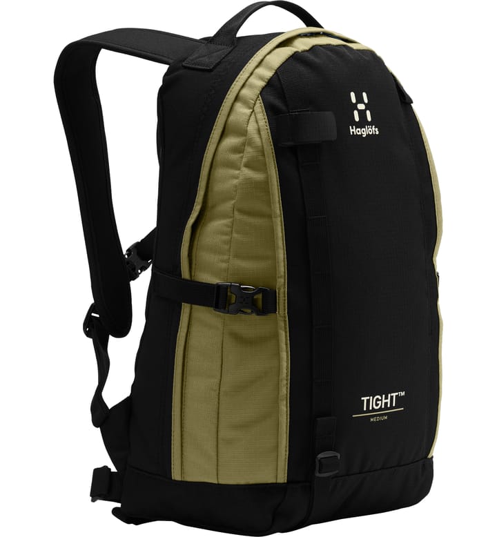 Tight Medium | True Black/Olive Green Hiking | Activities | Backpacks | Bags Men | Hiking | Equipment | Activities | | Bags | Activities | Daypacks | Laptop backpacks | Laptop backpacks | Hiking | Backpacks Bags | Women | Backpacks ...