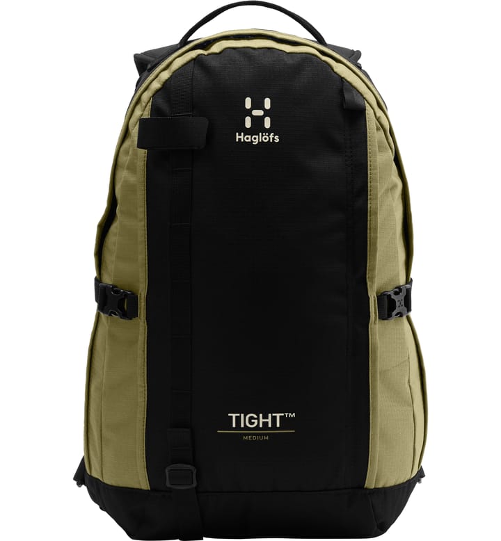 Tight Medium True Black/Olive Green Tight Medium True Black/Olive Green