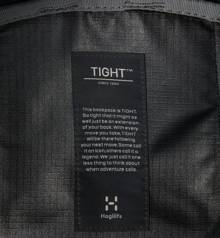 Tight Medium True Black/Olive Green Tight Medium True Black/Olive Green