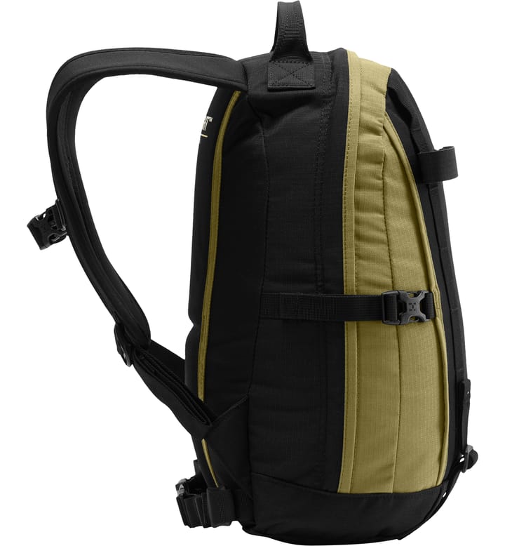 Tight Small True Black/Olive Green Tight Small True Black/Olive Green