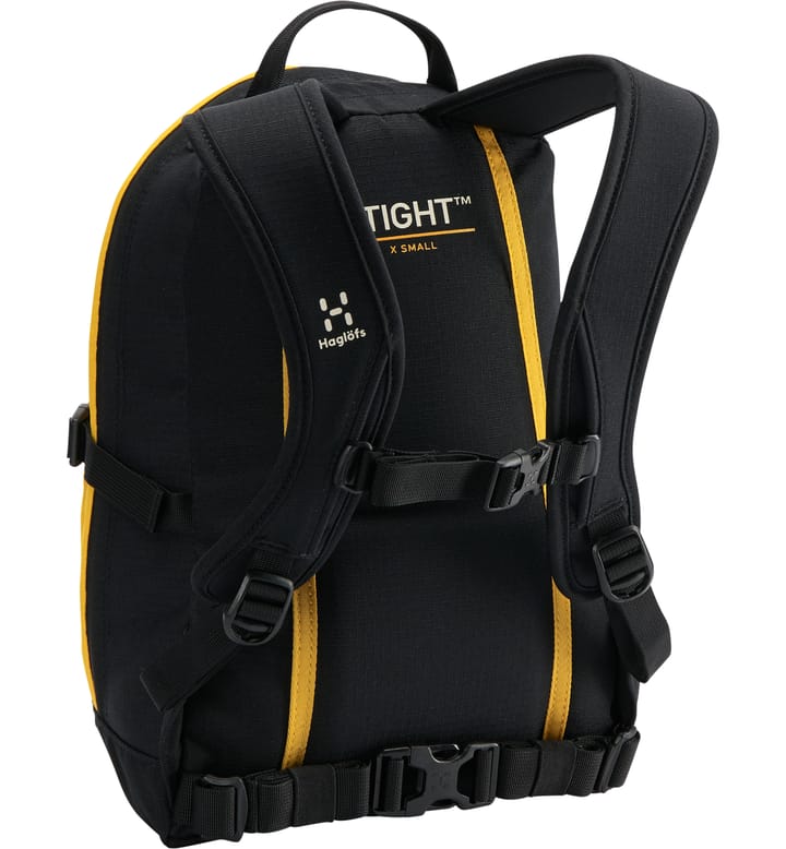 Tight X-Small, Tight X-Small,