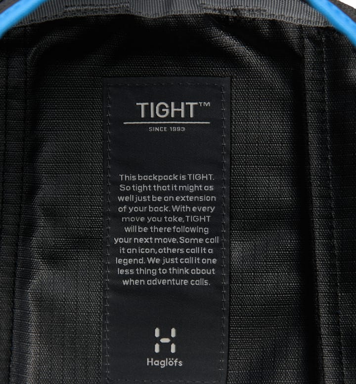 Tight X-Small, Tight X-Small True black/Nordic blue Tight X-Small, Tight X-Small True black/Nordic blue