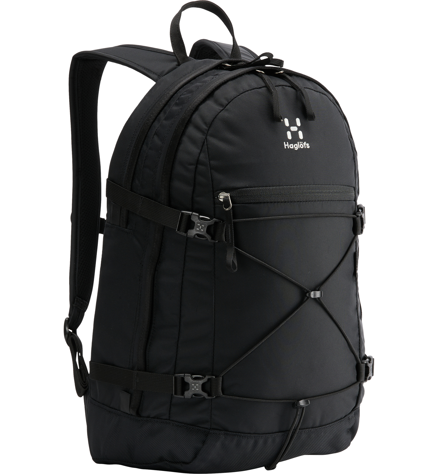 Manieren inflatie Zichzelf Backup | True Black | Activities | Daypacks | Laptop backpacks | Hiking |  Activities | Backpacks | Bags | Men | Hiking | Equipment | Daypacks |  Activities | Backpacks | Bags | Daypacks | Laptop backpacks | Laptop  backpacks | Hiking | Backpacks | Bags ...