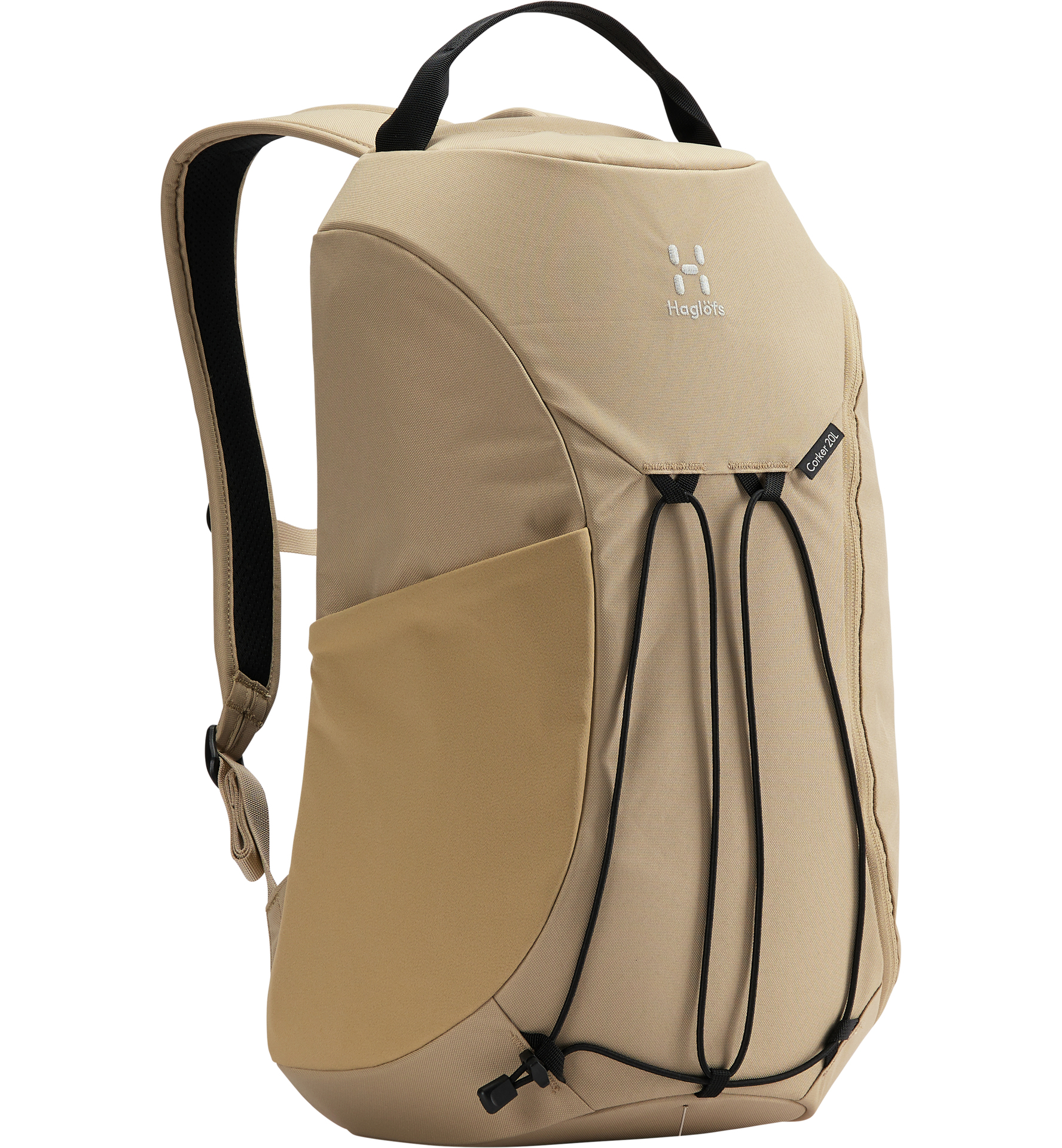 Corker 20 | Sand | Activities | Laptop backpacks | Daypacks 