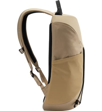 Corker 20 | Sand | Activities | Laptop backpacks | Daypacks 