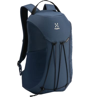 Corker 20 | Tarn Blue | Activities | Daypacks | Laptop backpacks 