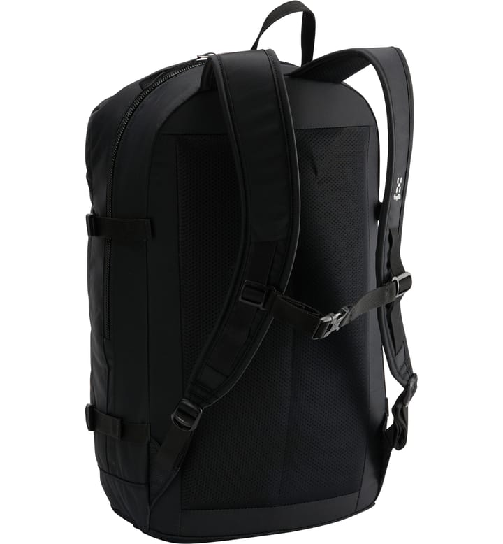 Mirre 26 True Black Mirre 26 True Black