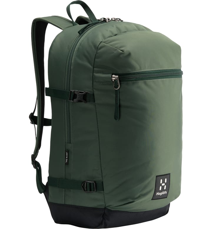 Mirre 26 Fjell Green Mirre 26 Fjell Green