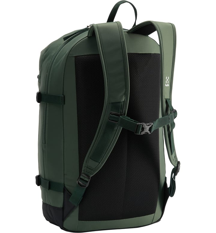 Mirre 26 Fjell Green Mirre 26 Fjell Green