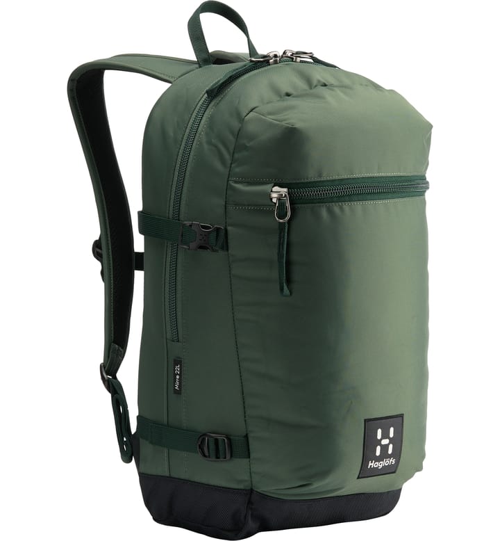 Mirre 22 Fjell Green Mirre 22 Fjell Green