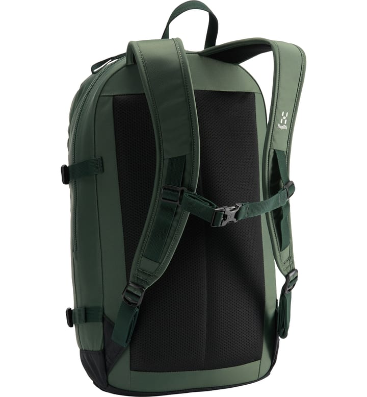 Mirre 22 Fjell Green Mirre 22 Fjell Green