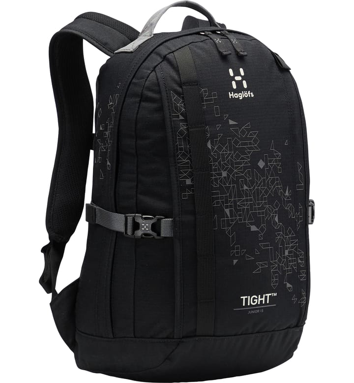 Tight Junior 15 True Black Tight Junior 15 True Black