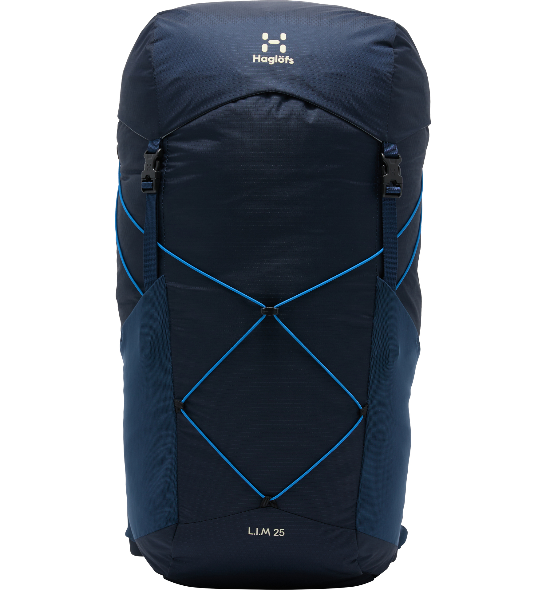 Haglofs L.I.M 25 Zaino - AW23