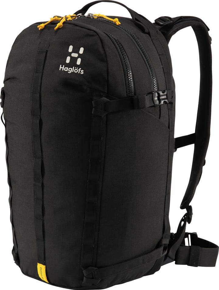 Elation 30 True Black Elation 30 True Black