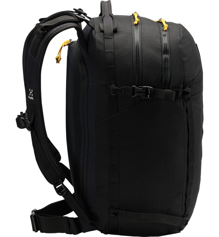 Elation 30 True Black Elation 30 True Black