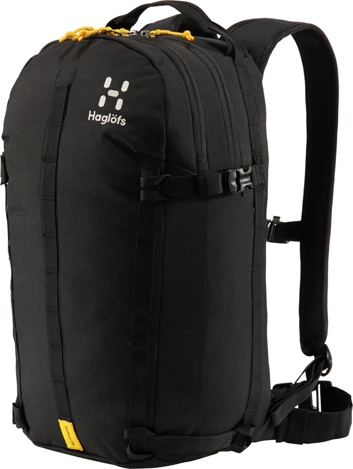 Elation 20 True Black Elation 20 True Black