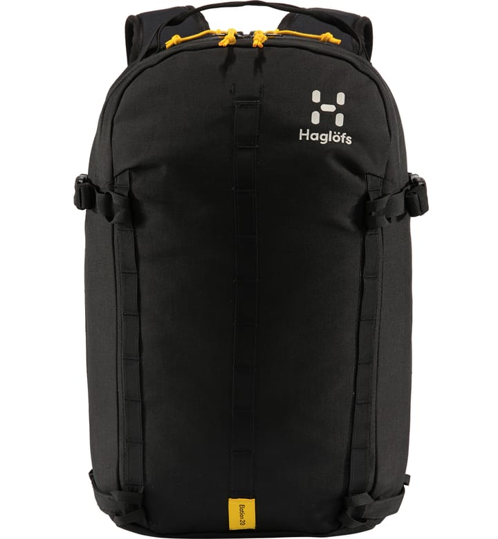 Elation 20 True Black Elation 20 True Black