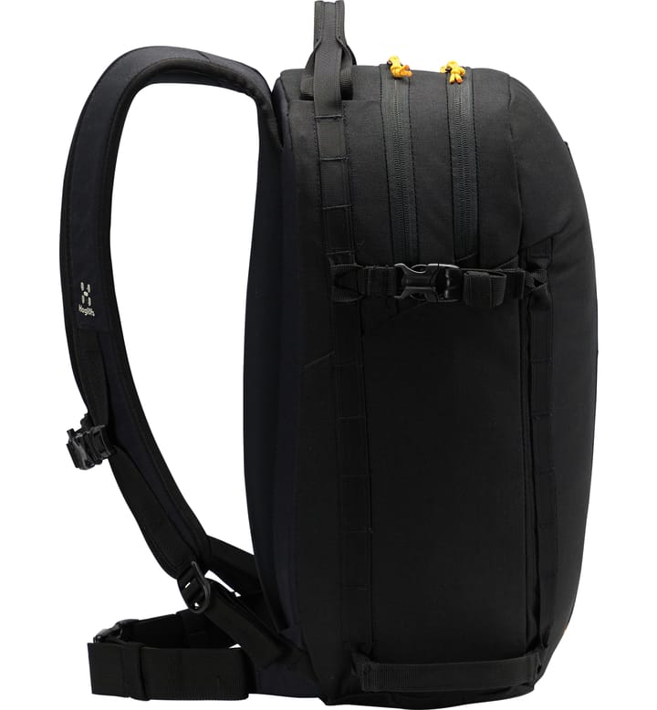 Elation 20 True Black Elation 20 True Black