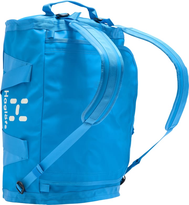 Lava 50 Nordic Blue Lava 50 Nordic Blue