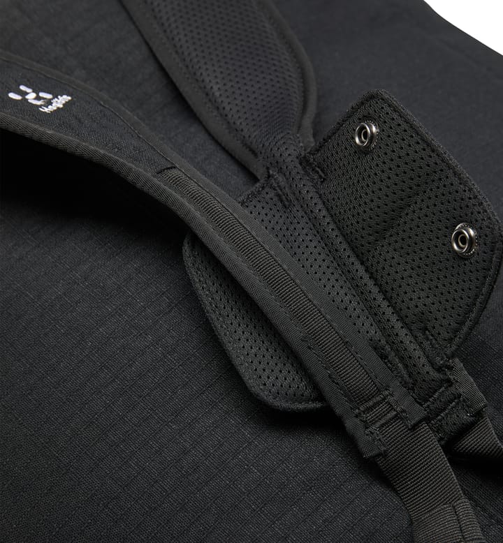 Fjällfärd 90 True Black Fjällfärd 90 True Black