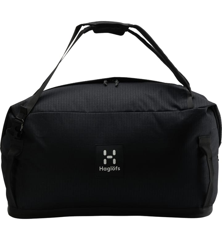 Fjällfärd 90 True Black Fjällfärd 90 True Black