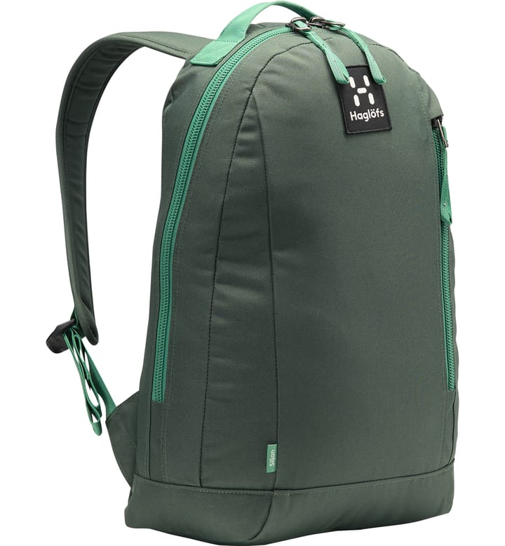 Siljan Fjell Green/Trail Green Siljan Fjell Green/Trail Green