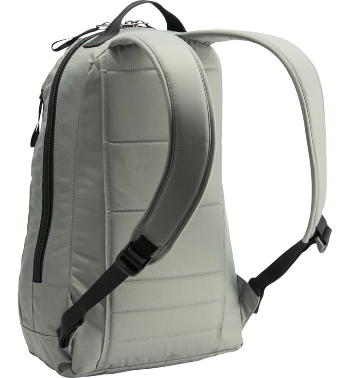 Siljan Lite beluga/True black Siljan Lite beluga/True black