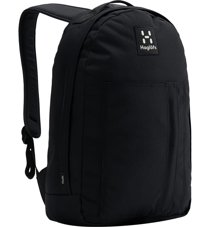 Floda True Black Floda True Black