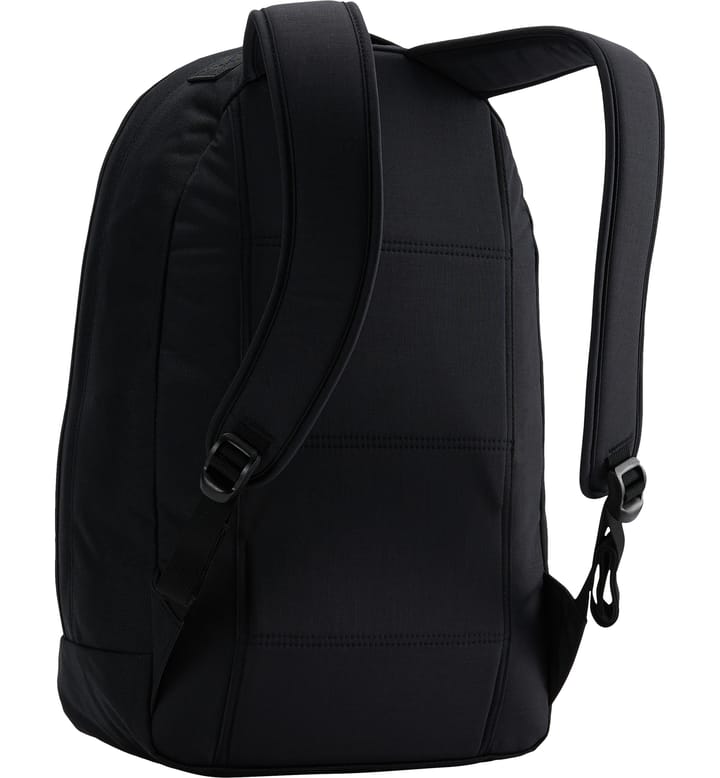 Floda True Black Floda True Black