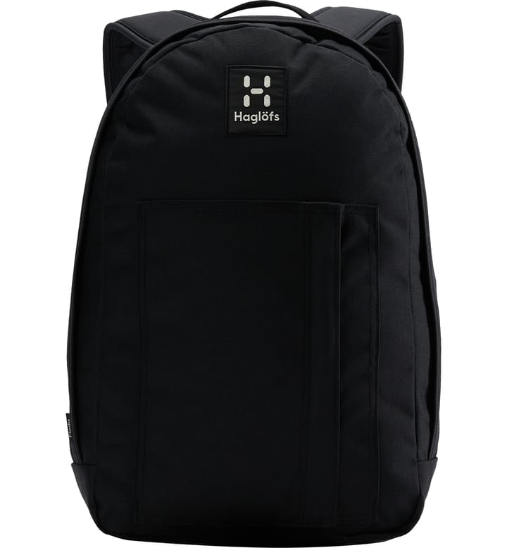 Floda True Black Floda True Black