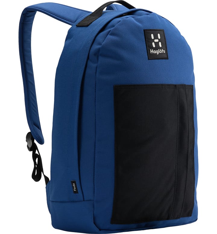 Floda Baltic blue/True black Floda Baltic blue/True black