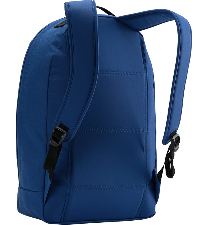 Floda Baltic blue/True black Floda Baltic blue/True black