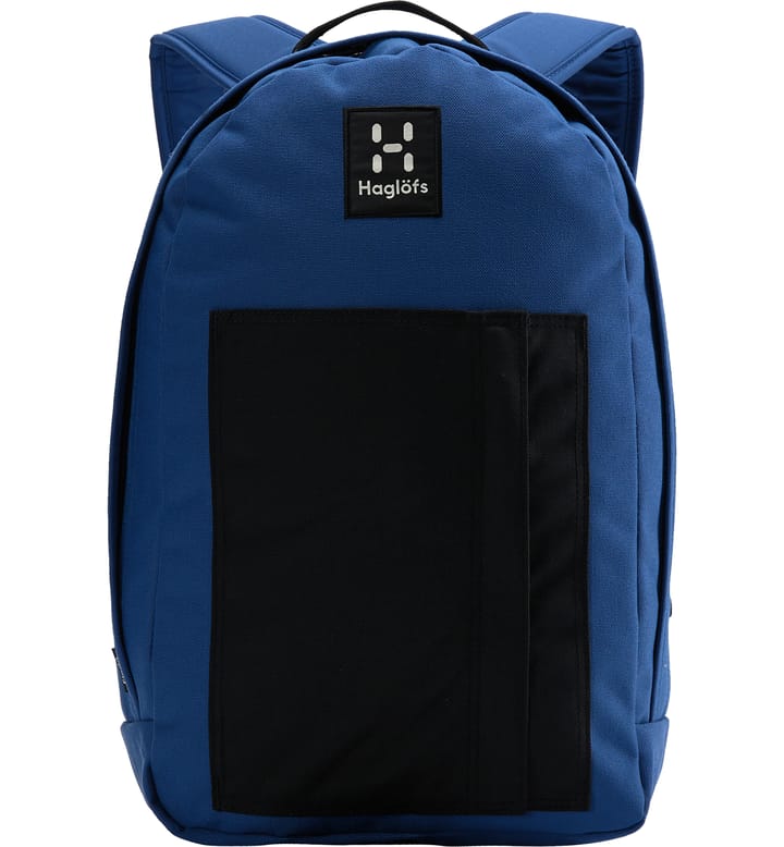 Floda Baltic blue/True black Floda Baltic blue/True black