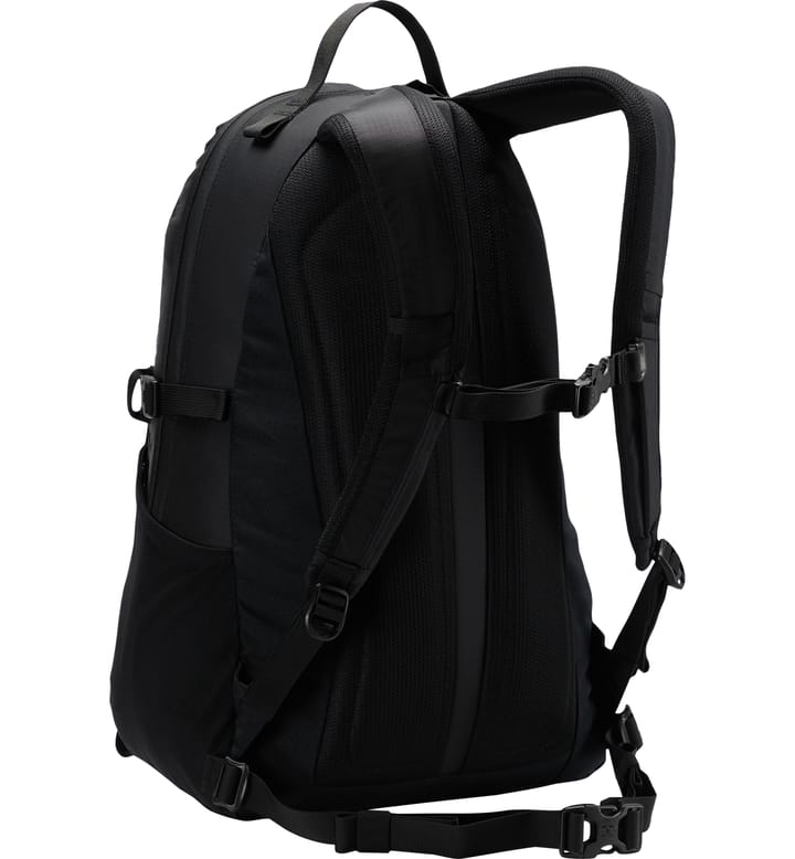 Skuta 25 True Black Skuta 25 True Black