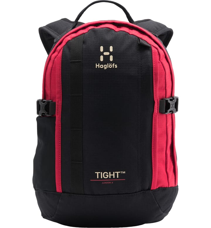 Tight Junior 8, Tight Junior 8 True black/Scarlet red Tight Junior 8, Tight Junior 8 True black/Scarlet red