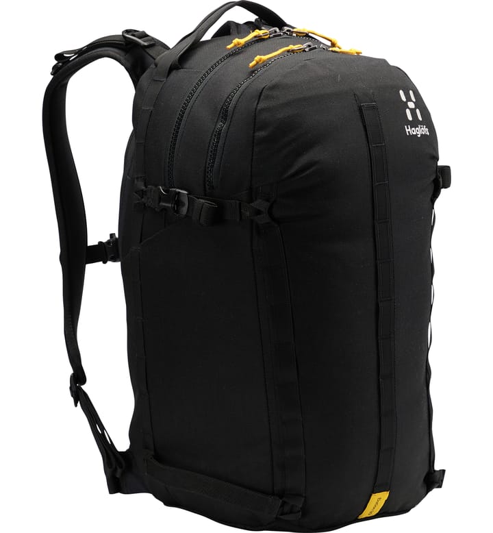 Elation 30, Elation 30 True Black Elation 30, Elation 30 True Black
