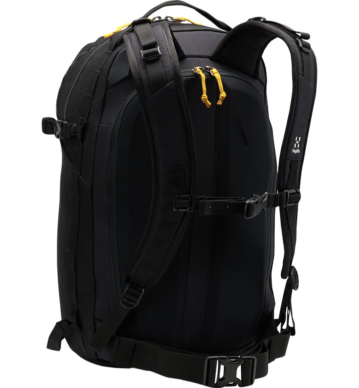 Elation 30, Elation 30 True Black Elation 30, Elation 30 True Black