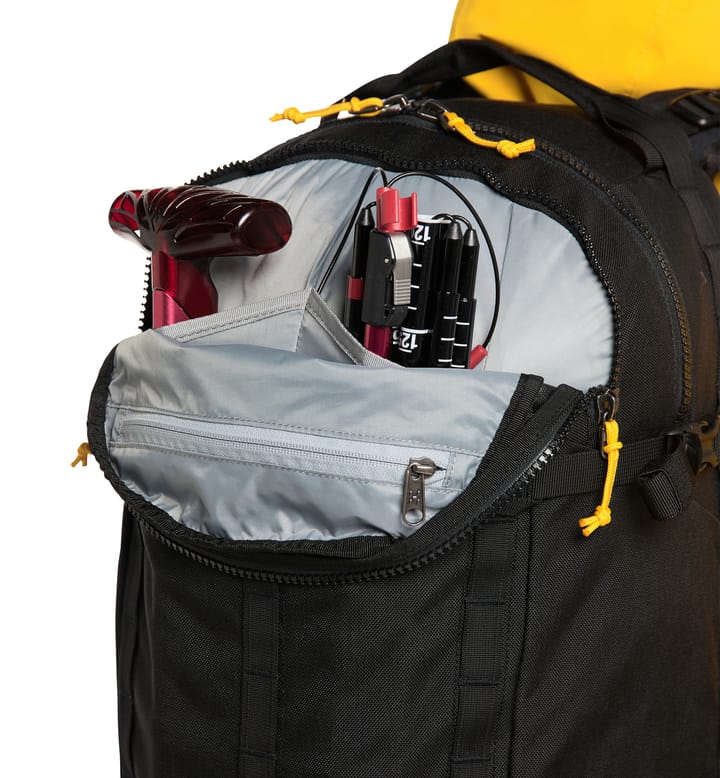 Elation 30, Elation 30 True Black Elation 30, Elation 30 True Black