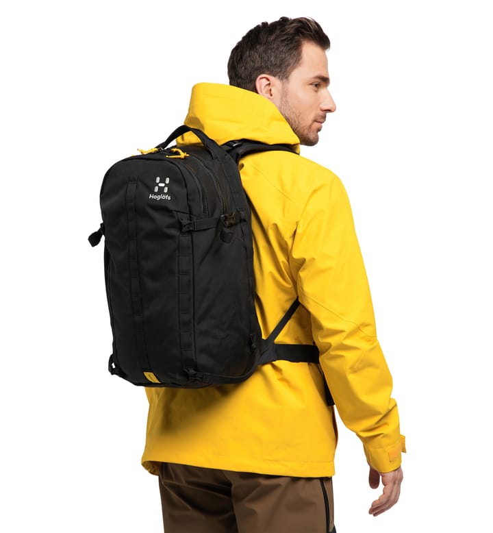 Elation 30, Elation 30 True Black Elation 30, Elation 30 True Black