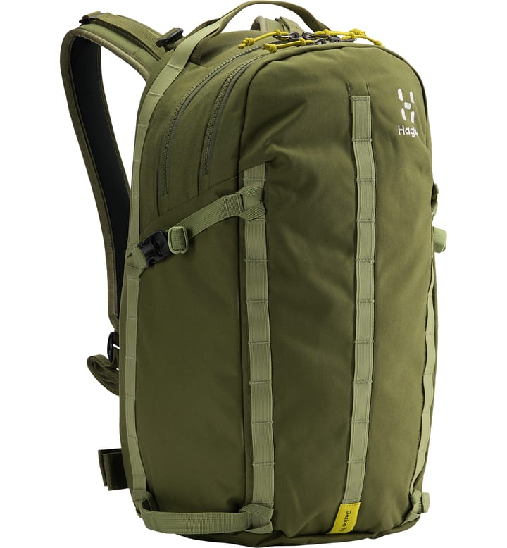 Elation 30 Olive green/Thyme green Elation 30 Olive green/Thyme green