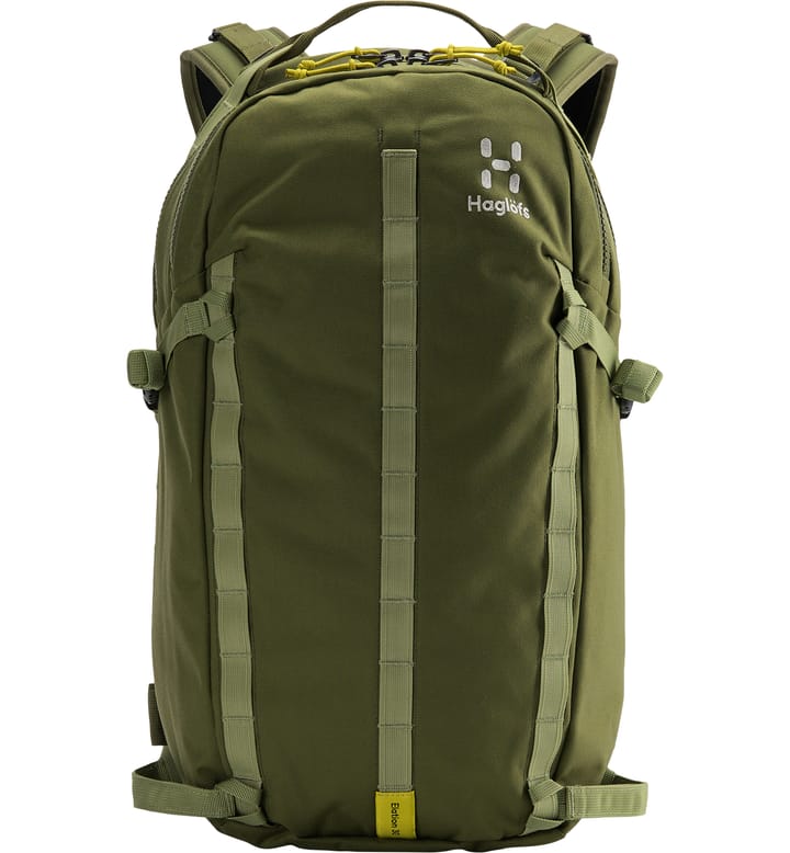 Elation 30 Olive green/Thyme green Elation 30 Olive green/Thyme green