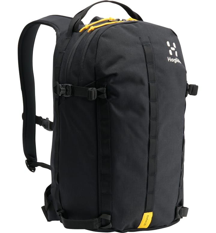 Elation 20, Elation 20 True Black Elation 20, Elation 20 True Black